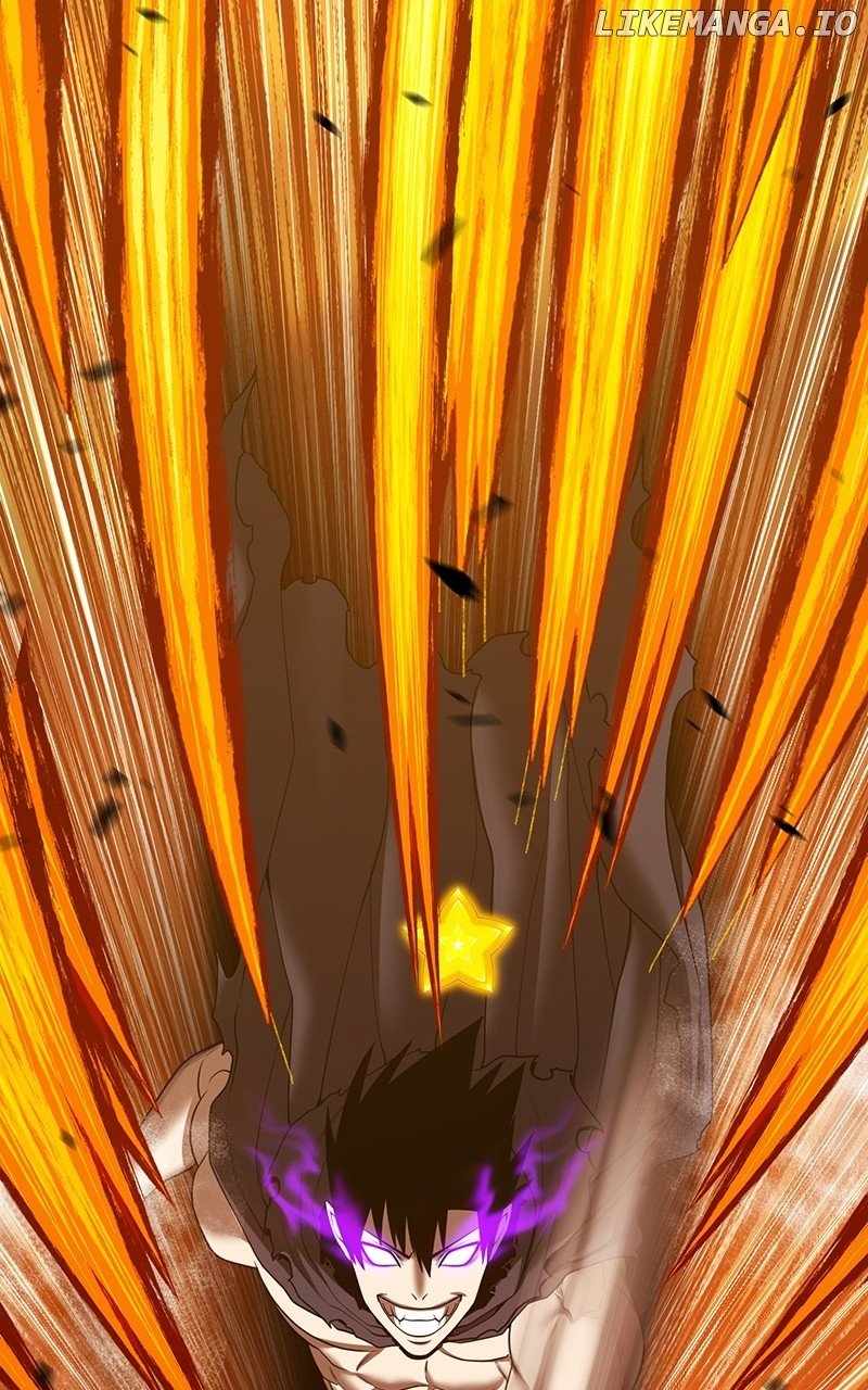 plus 99 Wooden stick Chapter 146 73